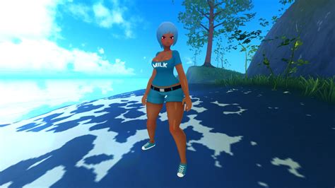 itchio porn games|Hot Glue by Manyakis .